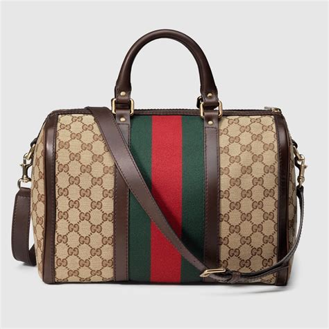 gucci pak dames|gucci handbags.